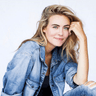 Alexandra O'Laughlin profile photo
