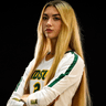 Syra Tanchin profile photo