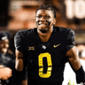 BJ Adams profile photo