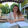 Cailey Hutchison profile photo