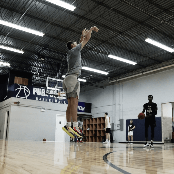 Rocco Ronzio profile photo