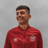 Pedro Nicoli profile photo
