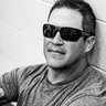 Mark Black profile photo