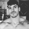 Raphael Lee profile photo