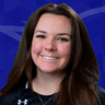 Sydney Sands profile photo