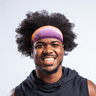 Azeez Al-Shaair profile photo