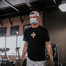 Austin Whittaker profile photo