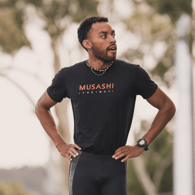 Shemaiah James profile image
