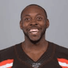 Willie Wright profile photo