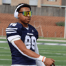 Braydon Jones profile photo