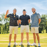 Fore Bros profile photo