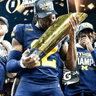 Josh Wallace profile photo