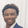 Paul Mosley profile photo