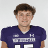 Trey Finison profile photo
