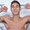 Fernando Padilla profile photo