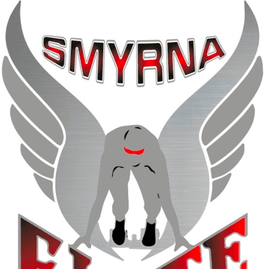 Smyrna Elite profile image