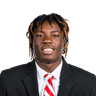 Emmett Johnson profile photo