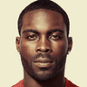 Mike Vick profile photo