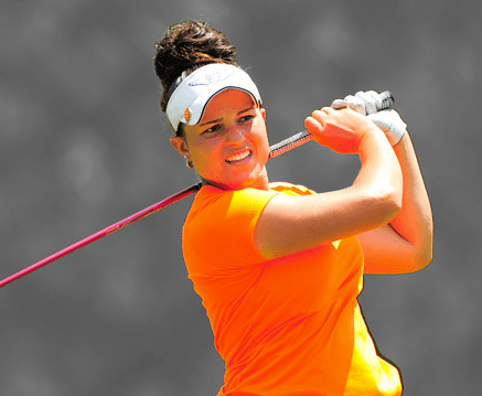 Natalie Sheary profile image