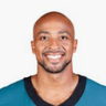 AJ Dillon profile photo