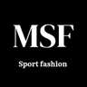 msf football profile photo