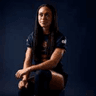 Karlie Lema profile photo