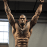 Sherrod Belton profile photo