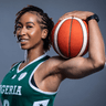 Pallas Kunaiyi profile photo