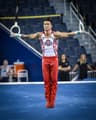 Sean Melton profile photo