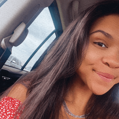 Brooke Franklin profile image