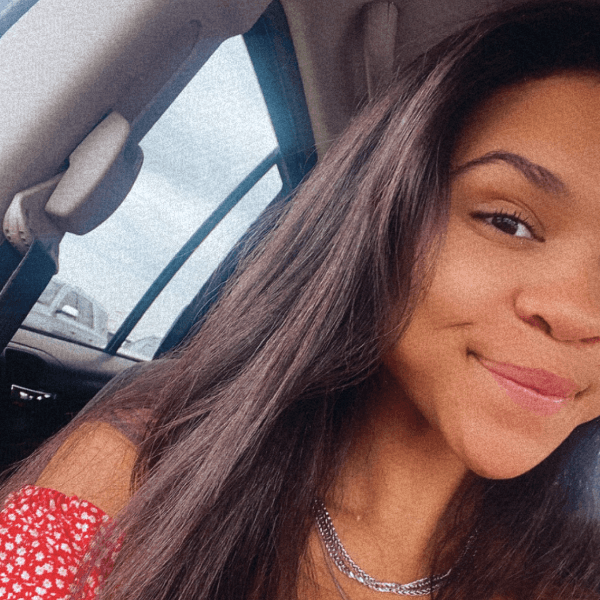 Brooke Franklin profile image