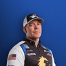 David Miller profile photo