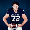 Bryce Effner profile photo