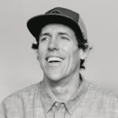 Dean Blotto Gray profile image