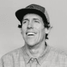 Dean Blotto Gray profile photo