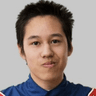 Max Salo profile photo