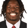 Javon Solomon profile photo