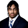 Kevin Winston Jr. profile photo