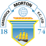 Greenock Morton profile photo