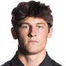 Miles O’Neill profile photo