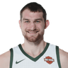 Tyler Zeller profile photo