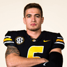 Jake Garcia profile photo