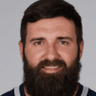 Robert Ninkovich profile photo