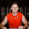 JP Richardson profile photo