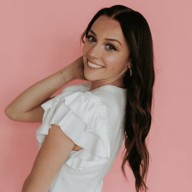 Hannah Mullen profile image