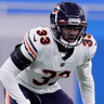 Jaylon Johnson profile photo