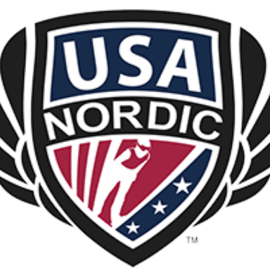 USA NORDIC profile image