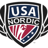 USA NORDIC profile photo
