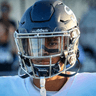 Marquis Gallegos profile photo