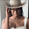 Jasmine McClain profile photo